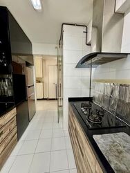 Blk 414B Fernvale Riverbow (Sengkang), HDB 4 Rooms #559174471